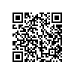 2200LL-680-H-RC QRCode