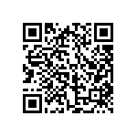 2200LL-681-H-RC QRCode