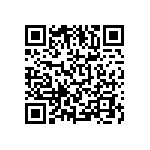 2200LL-8R2-V-RC QRCode