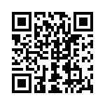 2201128 QRCode