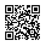 2204-12-321 QRCode