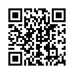 2204-H-RC QRCode