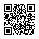 2204118 QRCode