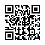 2204420-1 QRCode