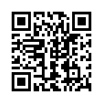 2204423-1 QRCode