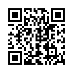 2204441-1 QRCode