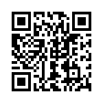 2204534-1 QRCode