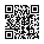 2205-H-RC QRCode