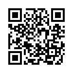 2206-750HXP QRCode