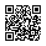 2206002-HXP QRCode