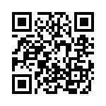 2206002-MXP QRCode