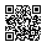 2206003-HXP QRCode