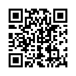 2207-H QRCode