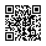 2207-V-RC QRCode