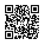 2208-H-RC QRCode