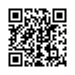 2209-V-RC QRCode