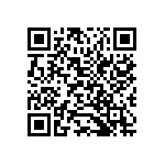 220BXC300M18X31-5 QRCode