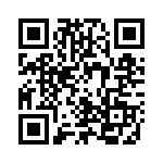 220CMQ030 QRCode