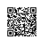 220MXC270MEFC20X30 QRCode