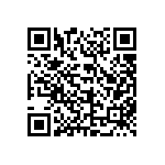 220MXC270MEFCSN20X30 QRCode