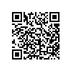 220MXC560MEFCSN25X35 QRCode