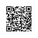 220MXC680MEFC30X30 QRCode