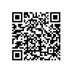 220MXG1200MEFCSN25X55 QRCode