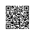 220MXG2200MEFCSN35X55 QRCode