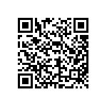 220MXG270MEFC20X30 QRCode