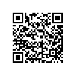 220MXG390MEFC25X25 QRCode