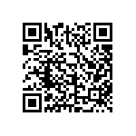 220MXG560MEFCSN22X40 QRCode