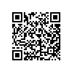 220MXG820MEFC25X35 QRCode