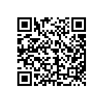 220MXG820MEFC30X30 QRCode