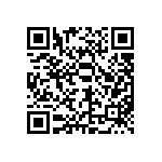 220TXW330MEFC18X35 QRCode