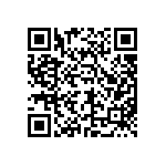 220TXW470MEFR18X45 QRCode