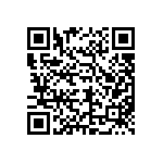 220USC470MEFC20X40 QRCode