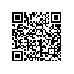 220USC470MEFC22X35 QRCode