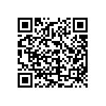 220USG2200MEFC35X50 QRCode