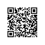 220USG270MEFC20X25 QRCode