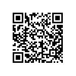 220USG470MEFC22X30 QRCode