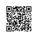 220VXG1000MEFC25X50 QRCode