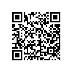 220VXG680MEFC22X50 QRCode