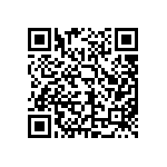 220VXH560MEFC30X25 QRCode