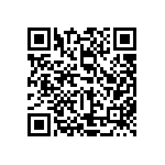 2210-S210-P1F1-H0-2A QRCode