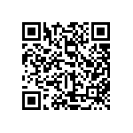 2210-S210-P1F1-H0-8A QRCode