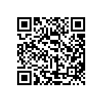 2210-S210-P1F1-H131-10A QRCode