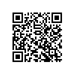 2210-S210-P1M1-H131-15A QRCode