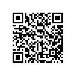 2210-S210-P1M1-H131-5A QRCode