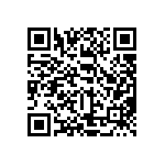 2210-S211-P1F1-H111-6A QRCode