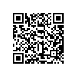 2210-S211-P1F1-H111-8A QRCode